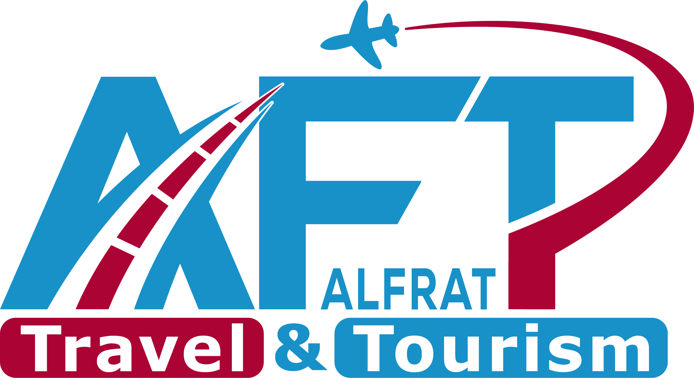 Alfrat Bus Rental